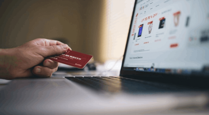 Learn How to Easily Apply for a Citibank Credit Card