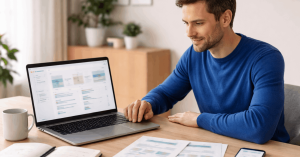 Barclays Credit Card in Germany