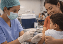 SUS: Free and Universal Healthcare System in Brazil