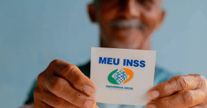 Survivor’s Pension: Benefit for Dependents of Deceased Social Security Contributors