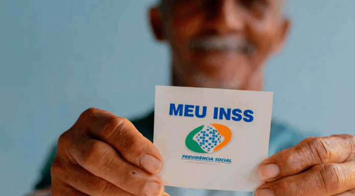 Survivor’s Pension: Benefit for Dependents of Deceased Social Security Contributors