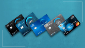 Choose a Smarter Way to Explore a Citibank Credit Card