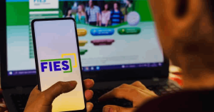 FIES: Student Financing Program for Higher Education