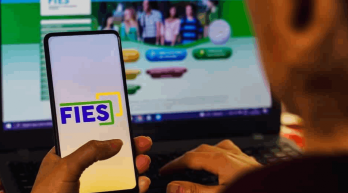 FIES: Student Financing Program for Higher Education