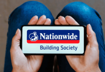 Choose a Smarter Way to Explore a Nationwide Credit Card