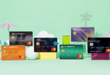 Choose a Smarter Way to Apply for a PREMIER Bankcard Credit Card