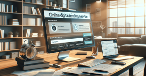 Understanding Loans at Wandoo Spain: Safe, Flexible Financing Explained