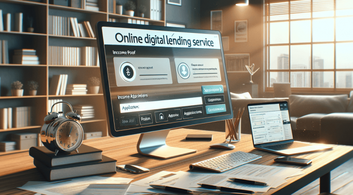 Understanding Loans at Wandoo Spain: Safe, Flexible Financing Explained