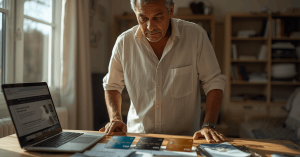 Barclays vs HSBC vs Lloyds: Comparing Credit Cards for Everyday UK Spending