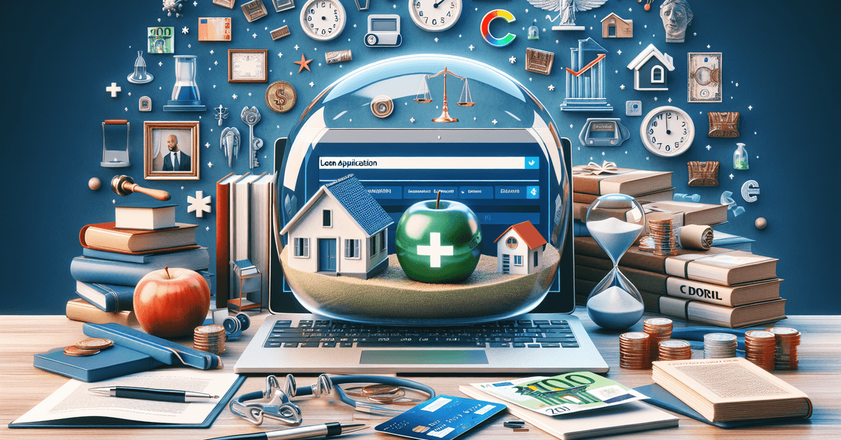 Understanding Personal Loans at Younited Credit Spain: Flexible Financing Solutions for Everyday Needs