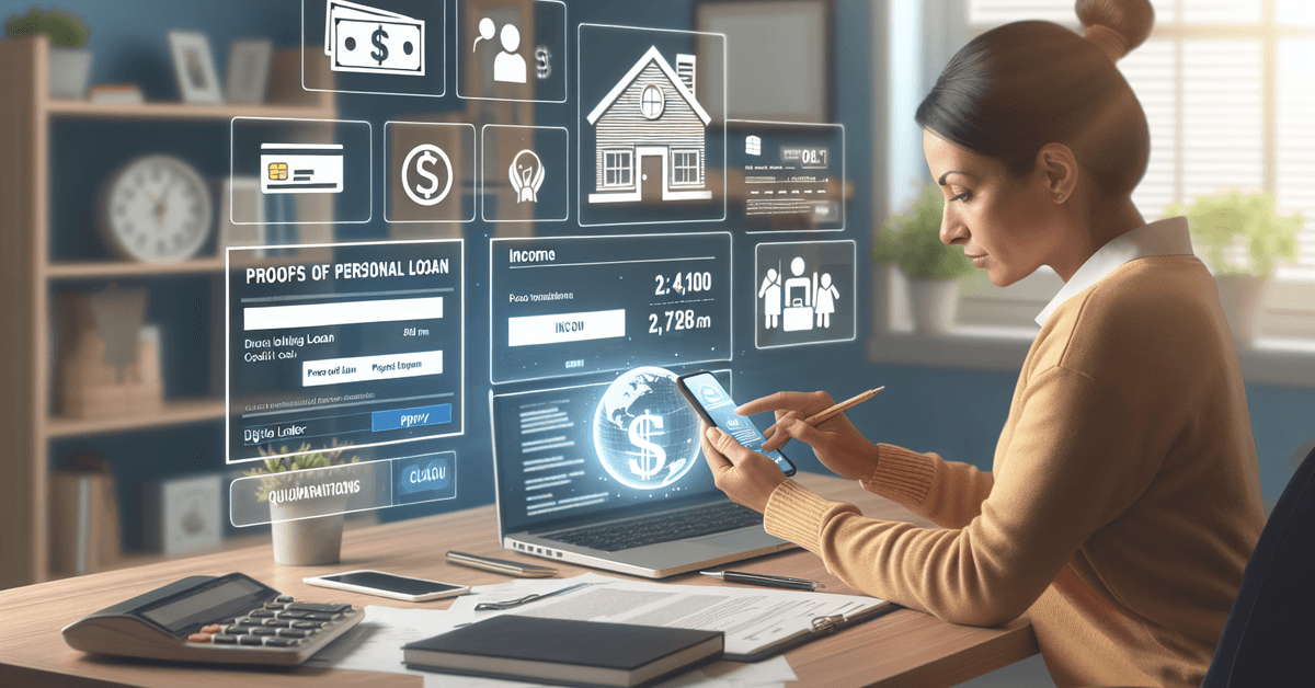 Understanding Loans at Wandoo Spain: Safe, Flexible Financing Explained