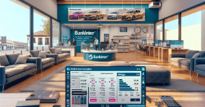 Understanding Loans at Bankinter Spain: Options, Eligibility, and Smart Borrowing Tips