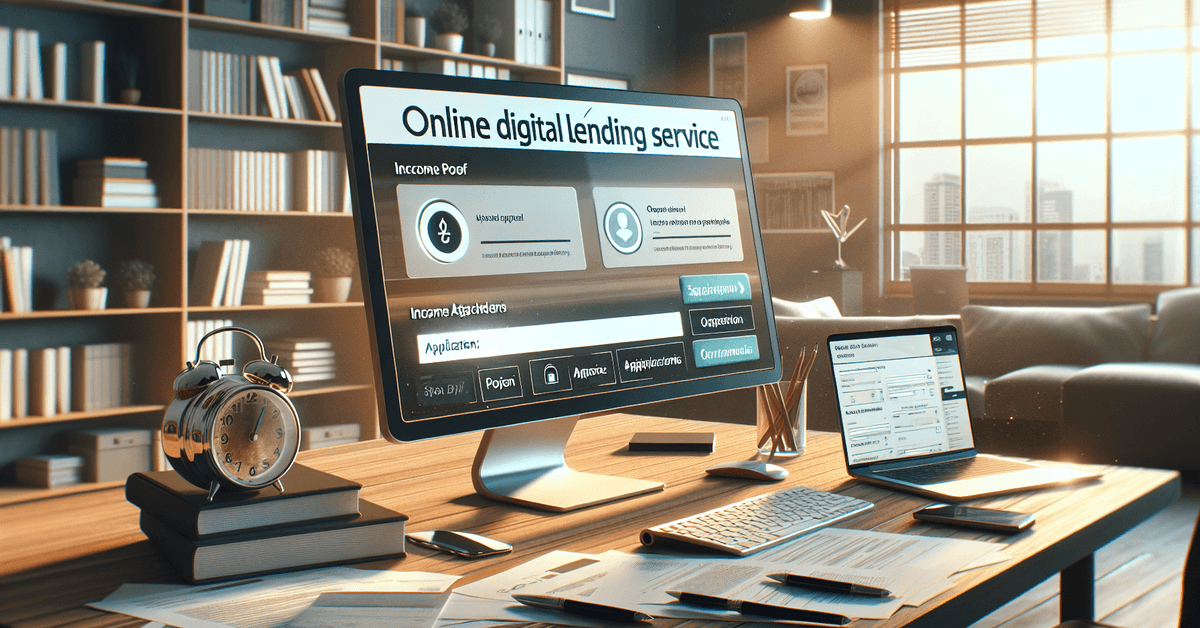 Understanding Loans at Wandoo Spain: Safe, Flexible Financing Explained