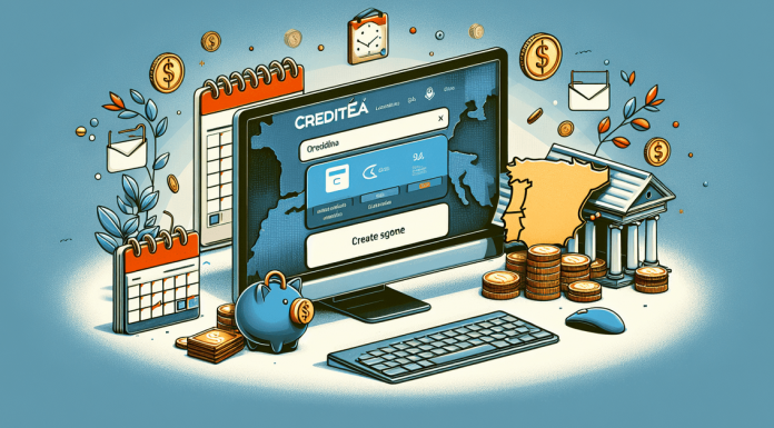 Understanding Personal Loans at Creditea – Flexible Options for Everyday Needs