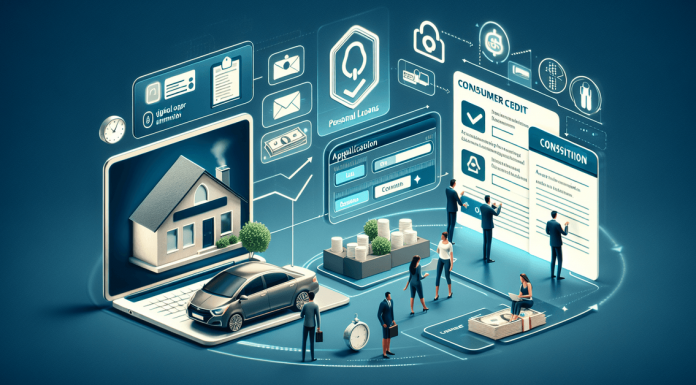 Understanding Cetelem Loans: Safe Financing Options and Flexible Terms