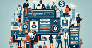 Your Guide to Online Loans with Moneyman – Fast, Flexible Options Explained