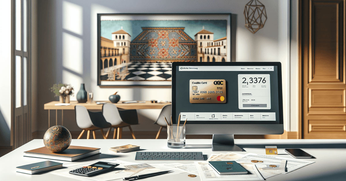 Understanding Personal Loans at Creditea – Flexible Options for Everyday Needs
