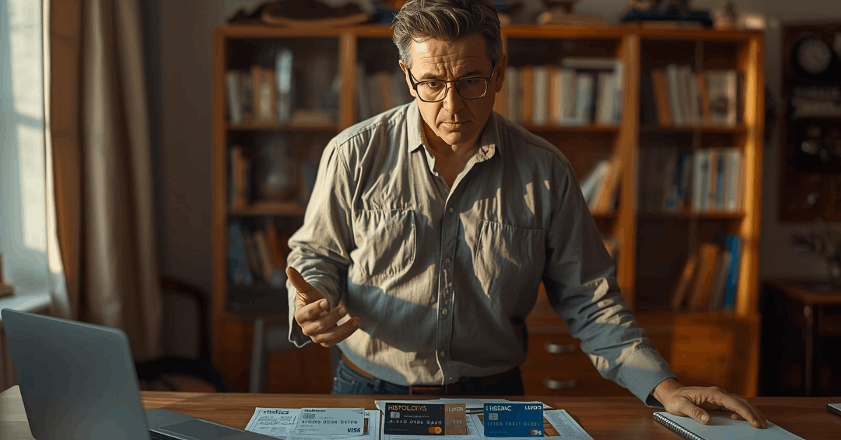 Chase vs Capital One: Finding the Best Credit Card Rewards for Your Wallet