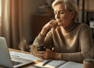 Citi vs Discover vs Wells Fargo: Comparing Top Credit Card Options for Smarter Spending