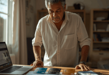 Barclays vs HSBC UK Credit Cards: Comparing Rewards, Fees & Perks in 2026 for Smart Spending
