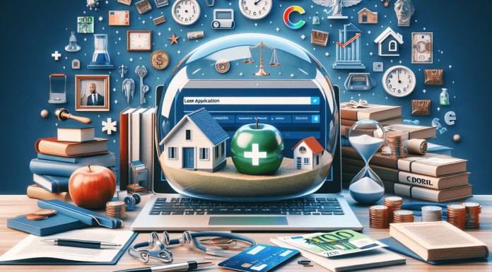 Understanding Personal Loans at Younited Credit Spain: Flexible Financing Solutions for Everyday Needs