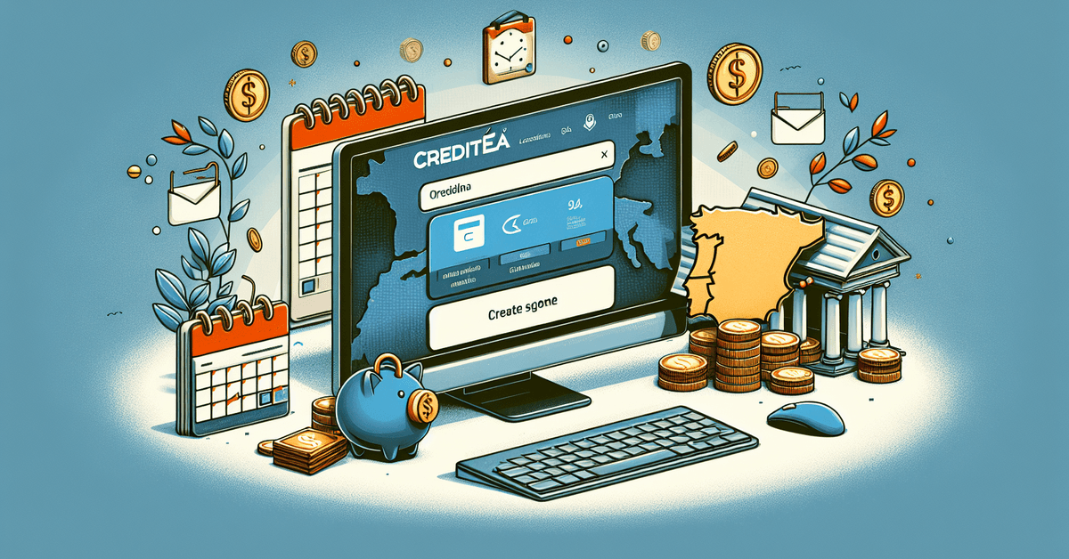 Understanding Personal Loans at Creditea – Flexible Options for Everyday Needs