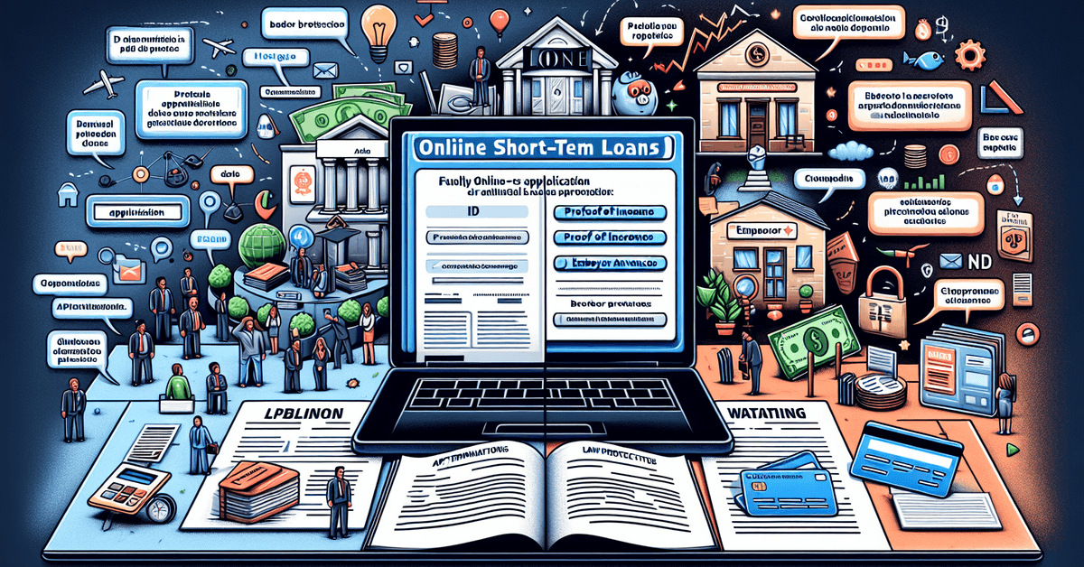 Smart Borrowing in Spain: What to Know About Loans with Cashper (2026 Guide)