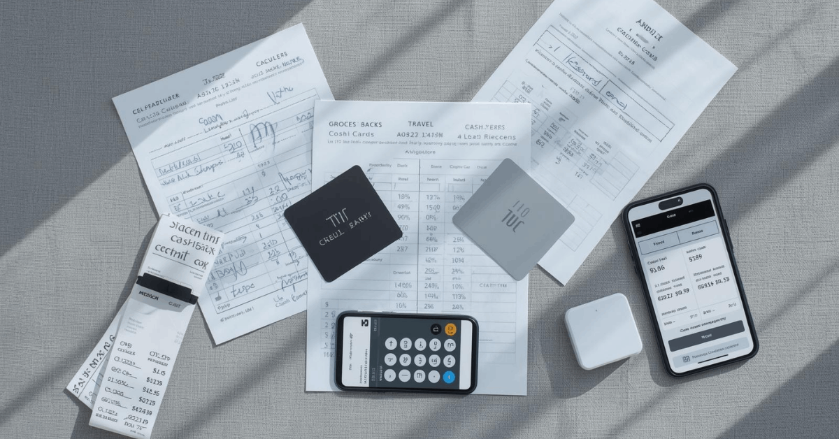 SoFi vs Capital One Quicksilver: Cash Back Card Showdown for Smart Spenders