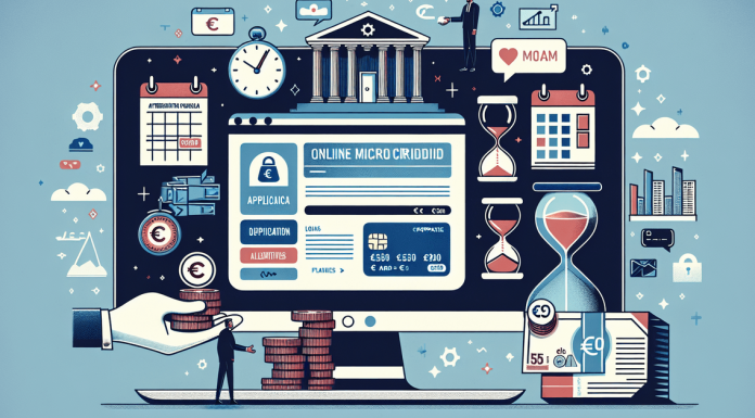 Smart Borrowing in Spain: What to Know About Loans with Cashper (2026 Guide)