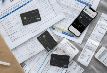SoFi vs Capital One Quicksilver: Cash Back Card Showdown for Smart Spenders