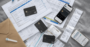 SoFi vs Capital One Quicksilver: Cash Back Card Showdown for Smart Spenders