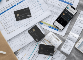 SoFi vs Capital One Quicksilver: Cash Back Card Showdown for Smart Spenders