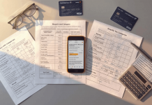 Nationwide vs Barclays vs HSBC: Comparing UK Credit Cards for Everyday Value and Flexibility
