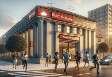 Understanding Loans at Banco Santander: Flexible Options for Safer Borrowing