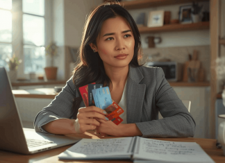 Nationwide vs Santander vs Barclays: Comparing UK Credit Card Value for Everyday Spending