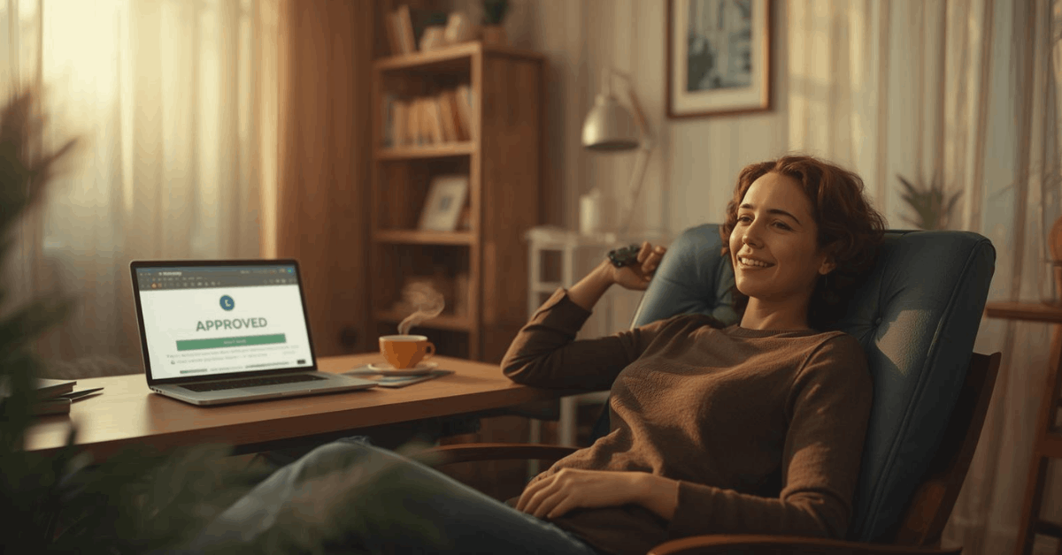 A Complete Guide to Loans at Openbank Spain: Options, Benefits, and Considerations for Borrowers