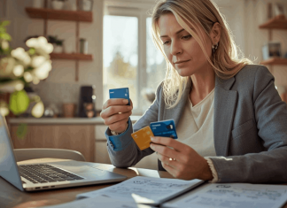 Chase vs Capital One: Finding the Best Credit Card Rewards for Your Wallet