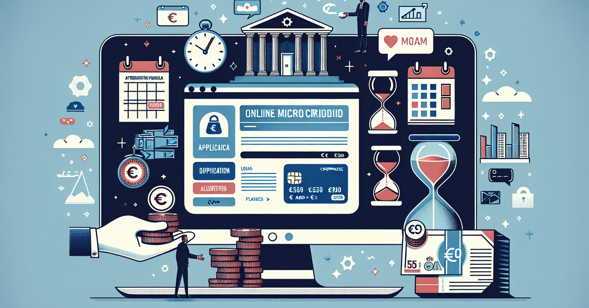 Smart Borrowing in Spain: What to Know About Loans with Cashper (2026 Guide)