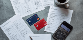 Bank of America vs Wells Fargo Credit Cards: Which Offers Better Value for You in 2026?