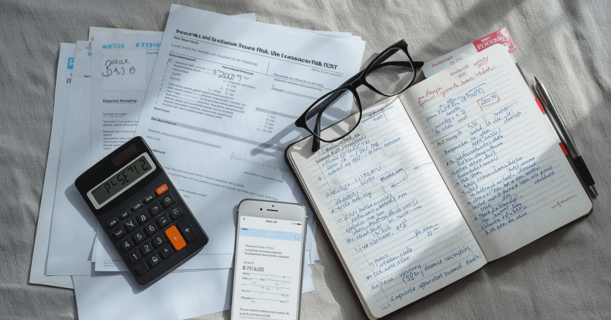 A Complete Guide to Loans at Openbank Spain: Options, Benefits, and Considerations for Borrowers