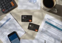 Lloyds vs Nationwide: A Detailed Guide to Choosing the Best UK Credit Card for Your Needs