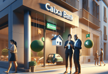 Everything You Need to Know About Loans at CaixaBank Spain – Borrow Wisely, Securely, and Transparently