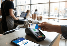 PayPal Mastercard: Cashback Rewards and Secure Online Payments