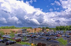 Walmart Hiring - How to Apply for a Walmart Job