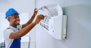 Maintenance Jobs in the United States: Available Openings