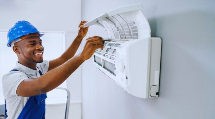 Maintenance Jobs in the United States: Available Openings