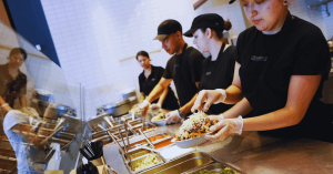 Start Your Career with Chipotle: Apply for Jobs Today