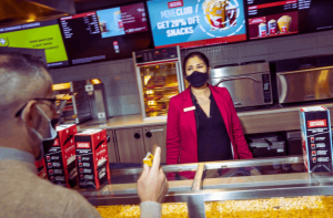 KFC Job Openings: Learn How to Apply Online