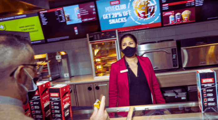 KFC Job Openings: Learn How to Apply Online