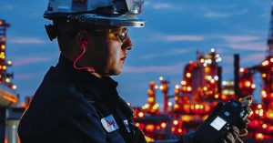 ExxonMobil Careers in Technical and Operations – Stable Jobs and Long-Term Growth